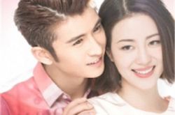 《亲爱的翻译官》李溪芮和张云龙吻戏激情 两人透露总跳戏 