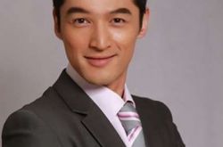 琅琊榜胡歌演的谁 有疤的男人仍是颜值担当 