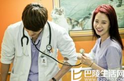 宋智孝的电视剧主演过什么？ 演过的电视剧盘点 