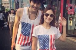 盘点李海娜mike电视剧 男主角表示两人成为情侣可能性小 