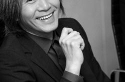 喜剧之王周星驰国语电影集锦 从极盛走向衰弱 