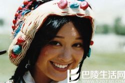 宁静红河谷电视剧还是电影？ 剧情展现藏族女儿爱恨情仇 