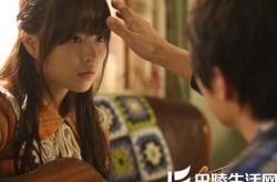 狼族少年电影豆瓣评分高 网友点评其史上最催泪的电影 