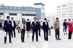 蒙嘉慧电视剧《法证先锋》剧情介绍 剧里饰演嫉恶如仇女督察 