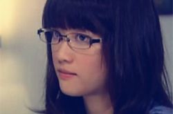 命中注定我爱你歌曲名盘点 改名来大陆受追捧 