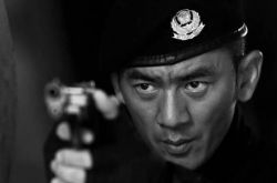 当代军旅剧特警力量演员表新鲜出炉 看他们何如演绎钢铁故事 