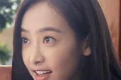 美丽的秘密小飞刀是谁演的？ 男神何润东化身音乐制作人 