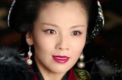 芈月传刘涛最后结局凄惨 与芈月闹翻的原因有哪些 