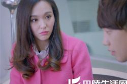 《克拉恋人》米朵是谁演的？ 唐嫣情归何处由观众定夺 