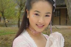 名捕震关东演员表介绍 五大看点先声夺人 