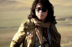 老炮儿和寻龙诀哪个好看 跨年电影票房创新高 