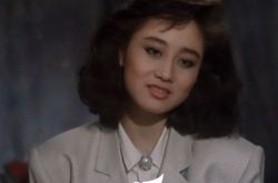 老虎出更利智剧照惊艳众人 为爱隐退的昔日美人 