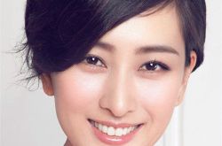 看芈月传里面的魏夫人扮演者 马苏演技高超完虐 