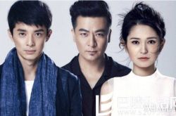 灵魂摆渡第三季剧透 网络自制电视剧引发热播狂潮 