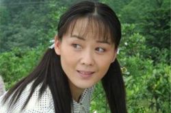 李琳电视剧《红颜的岁月》实力出演 其畅谈不一样的戏内外 