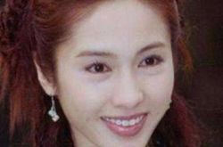 盘点黎姿演过的电影有哪些 曾与吴启华出演《倚天屠龙记》 