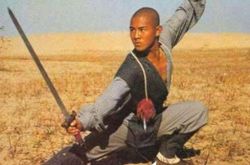 少林寺李连杰版演员表介绍 小虎成为一代武打巨星 