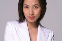 麦家琪的催眠电影《诱人犯罪》 教人施媚功引诱男人 