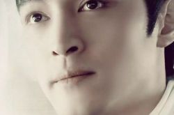 琅琊榜韩国收视率怎样？ 琅琊榜在韩国受不受欢迎？ 