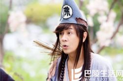 济公活佛4电视剧剧情介绍 陈浩民新济公形象深入人心 