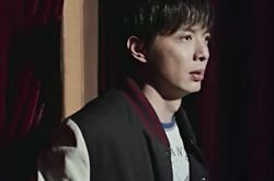 灵魂摆渡赵吏的身份大揭秘 “杀马特男神”实际年龄不止千岁 