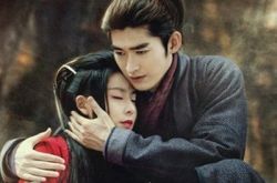 少年4大名捕张翰版图片 这样的塘主你怎么看？ 