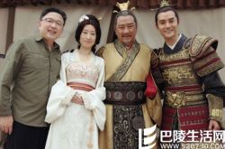 电视剧琅琊榜香港遇冷内情 孔笙、侯鸿亮团队首拍电影 