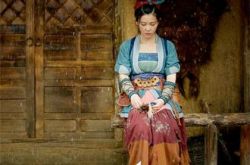 纪姿含演过的电影《万万没想到》介绍 杨子姗正义少女欢乐足 