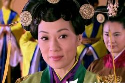 陆贞传奇张可颐挑战大反派 精彩剧情堪比《金枝欲孽》 