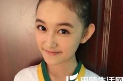 金敏珠的真名蒋依依 现任男友是吴磊还是王俊凯 