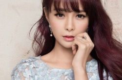 江一珊的扮演者是谁 沈梦辰被曝与杜海涛分手 