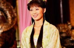 傻小李元霸电视剧李解宁静实力出演 演绎隋朝年间爱恨情仇 