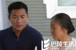 江宏恩演过的电视剧《我的丑娘》介绍 张少华侯天来三度携手 