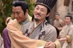 回到三国电视剧演员简介 个个男才女貌羡煞旁人 