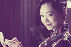 《伪装者》于曼丽扮演者是谁？ 其在剧中的真实身份大公开 