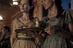 末日电影世界顶点大盘点 讲述最后一天的遗憾情感 