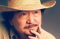 老戏骨李保田演过的电影有哪些 盘点他的经典之作 