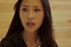 欲望保姆电影剧照集锦 刘婕然博上位全裸镜头流出 