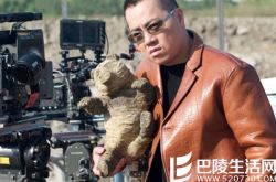 彭浩翔结婚大作战电影开机 余文乐饰摇滚歌手 