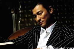 两大男神刘德华吴彦祖电影合作有哪些 二位影帝演技爆棚 