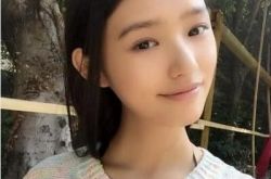 美人鱼的女主角林允儿被扒 新一任“星女郎”诞生 