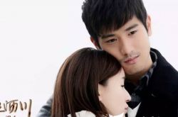 遇见王沥川剧情介绍 谢小秋结局大揭秘