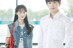 跟着微微一笑很倾城肖奈学撩妹 肖奈经典语录处处透露爱意