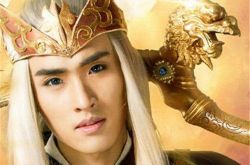 微微一笑很倾城真水无香介绍 郑爽杨洋组倾城CP