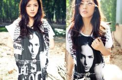 灭罪师王安琪是什么身份 校花 蔡文静变好闺蜜