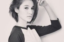 需要支持的奋斗中的新生代演员 新一代演员的责任与担当