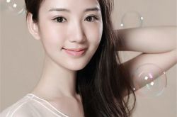 女神二喜并不丑 二喜曹光是欢喜冤家