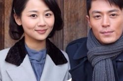 霍建华杨紫演的电视剧有哪些 俩人搞怪自拍趣事多 