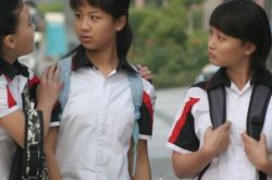 家有儿女第二部电视剧原班人马齐聚 杨紫张一山转型成功 