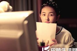 小别离黄磊的女儿朵朵扮演者是谁？ 张子枫资料汇总 